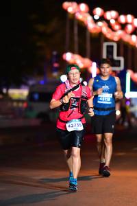 BIB: 45119, 42735
                            <button type="button" onclick="openModal(14276654)" class="btn btn-primary btn-sm float-right btn-popup" data-toggle="modal" data-target=".modal-high-quality">
                        <i class="fas fa-shopping-cart"></i> Add to Cart
                    </button>
                                            <button type="button" onclick="isThisMe(14276654, true)" class="btn btn-success btn-sm float-right btn-popup btn-isme hidden" data-toggle="tooltip" data-placement="bottom" title="นี่คือรูปของคุณใช่ไหม คลิกที่นี่เพื่อเอาเข้าอัลบั้ม">
                        <i class="fas fa-plus"></i> Add to album
                    </button>
                    <button type="button" onclick="isThisMe(14276654, false)" class="btn btn-warning btn-sm float-right btn-popup btn-isnotme hidden">
                        <i class="fas fa-ban"></i> Remove from album
                    </button>