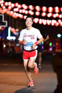 BIB: 059
                            <button type="button" onclick="openModal(14275743)" class="btn btn-primary btn-sm float-right btn-popup" data-toggle="modal" data-target=".modal-high-quality">
                        <i class="fas fa-shopping-cart"></i> Add to Cart
                    </button>
                                            <button type="button" onclick="isThisMe(14275743, true)" class="btn btn-success btn-sm float-right btn-popup btn-isme hidden" data-toggle="tooltip" data-placement="bottom" title="นี่คือรูปของคุณใช่ไหม คลิกที่นี่เพื่อเอาเข้าอัลบั้ม">
                        <i class="fas fa-plus"></i> Add to album
                    </button>
                    <button type="button" onclick="isThisMe(14275743, false)" class="btn btn-warning btn-sm float-right btn-popup btn-isnotme hidden">
                        <i class="fas fa-ban"></i> Remove from album
                    </button>