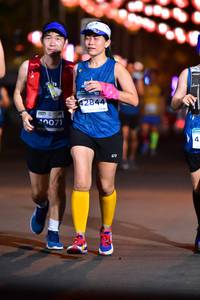 BIB: 42844, 40071
                            <button type="button" onclick="openModal(14275362)" class="btn btn-primary btn-sm float-right btn-popup" data-toggle="modal" data-target=".modal-high-quality">
                        <i class="fas fa-shopping-cart"></i> Add to Cart
                    </button>
                                            <button type="button" onclick="isThisMe(14275362, true)" class="btn btn-success btn-sm float-right btn-popup btn-isme hidden" data-toggle="tooltip" data-placement="bottom" title="นี่คือรูปของคุณใช่ไหม คลิกที่นี่เพื่อเอาเข้าอัลบั้ม">
                        <i class="fas fa-plus"></i> Add to album
                    </button>
                    <button type="button" onclick="isThisMe(14275362, false)" class="btn btn-warning btn-sm float-right btn-popup btn-isnotme hidden">
                        <i class="fas fa-ban"></i> Remove from album
                    </button>