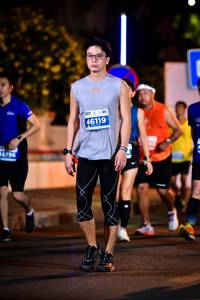 BIB: 46119, 3796
                            <button type="button" onclick="openModal(15850313)" class="btn btn-primary btn-sm float-right btn-popup" data-toggle="modal" data-target=".modal-high-quality">
                        <i class="fas fa-shopping-cart"></i> Add to Cart
                    </button>
                                            <button type="button" onclick="isThisMe(15850313, true)" class="btn btn-success btn-sm float-right btn-popup btn-isme hidden" data-toggle="tooltip" data-placement="bottom" title="นี่คือรูปของคุณใช่ไหม คลิกที่นี่เพื่อเอาเข้าอัลบั้ม">
                        <i class="fas fa-plus"></i> Add to album
                    </button>
                    <button type="button" onclick="isThisMe(15850313, false)" class="btn btn-warning btn-sm float-right btn-popup btn-isnotme hidden">
                        <i class="fas fa-ban"></i> Remove from album
                    </button>