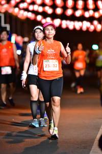 BIB: 
                            <button type="button" onclick="openModal(14349881)" class="btn btn-primary btn-sm float-right btn-popup" data-toggle="modal" data-target=".modal-high-quality">
                        <i class="fas fa-shopping-cart"></i> Add to Cart
                    </button>
                                            <button type="button" onclick="isThisMe(14349881, true)" class="btn btn-success btn-sm float-right btn-popup btn-isme hidden" data-toggle="tooltip" data-placement="bottom" title="นี่คือรูปของคุณใช่ไหม คลิกที่นี่เพื่อเอาเข้าอัลบั้ม">
                        <i class="fas fa-plus"></i> Add to album
                    </button>
                    <button type="button" onclick="isThisMe(14349881, false)" class="btn btn-warning btn-sm float-right btn-popup btn-isnotme hidden">
                        <i class="fas fa-ban"></i> Remove from album
                    </button>