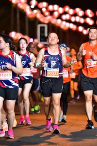 BIB: 265, 23228, 8294, 20332, 177
                            <button type="button" onclick="openModal(14330653)" class="btn btn-primary btn-sm float-right btn-popup" data-toggle="modal" data-target=".modal-high-quality">
                        <i class="fas fa-shopping-cart"></i> Add to Cart
                    </button>
                                            <button type="button" onclick="isThisMe(14330653, true)" class="btn btn-success btn-sm float-right btn-popup btn-isme hidden" data-toggle="tooltip" data-placement="bottom" title="นี่คือรูปของคุณใช่ไหม คลิกที่นี่เพื่อเอาเข้าอัลบั้ม">
                        <i class="fas fa-plus"></i> Add to album
                    </button>
                    <button type="button" onclick="isThisMe(14330653, false)" class="btn btn-warning btn-sm float-right btn-popup btn-isnotme hidden">
                        <i class="fas fa-ban"></i> Remove from album
                    </button>