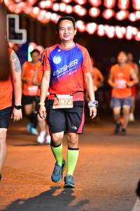 BIB: 20872, 869
                            <button type="button" onclick="openModal(14347983)" class="btn btn-primary btn-sm float-right btn-popup" data-toggle="modal" data-target=".modal-high-quality">
                        <i class="fas fa-shopping-cart"></i> Add to Cart
                    </button>
                                            <button type="button" onclick="isThisMe(14347983, true)" class="btn btn-success btn-sm float-right btn-popup btn-isme hidden" data-toggle="tooltip" data-placement="bottom" title="นี่คือรูปของคุณใช่ไหม คลิกที่นี่เพื่อเอาเข้าอัลบั้ม">
                        <i class="fas fa-plus"></i> Add to album
                    </button>
                    <button type="button" onclick="isThisMe(14347983, false)" class="btn btn-warning btn-sm float-right btn-popup btn-isnotme hidden">
                        <i class="fas fa-ban"></i> Remove from album
                    </button>