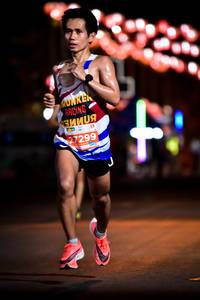 BIB: 27299
                            <button type="button" onclick="openModal(15810347)" class="btn btn-primary btn-sm float-right btn-popup" data-toggle="modal" data-target=".modal-high-quality">
                        <i class="fas fa-shopping-cart"></i> Add to Cart
                    </button>
                                            <button type="button" onclick="isThisMe(15810347, true)" class="btn btn-success btn-sm float-right btn-popup btn-isme hidden" data-toggle="tooltip" data-placement="bottom" title="นี่คือรูปของคุณใช่ไหม คลิกที่นี่เพื่อเอาเข้าอัลบั้ม">
                        <i class="fas fa-plus"></i> Add to album
                    </button>
                    <button type="button" onclick="isThisMe(15810347, false)" class="btn btn-warning btn-sm float-right btn-popup btn-isnotme hidden">
                        <i class="fas fa-ban"></i> Remove from album
                    </button>