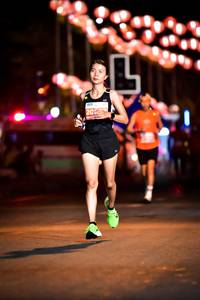 BIB: 
                            <button type="button" onclick="openModal(15834005)" class="btn btn-primary btn-sm float-right btn-popup" data-toggle="modal" data-target=".modal-high-quality">
                        <i class="fas fa-shopping-cart"></i> Add to Cart
                    </button>
                                            <button type="button" onclick="isThisMe(15834005, true)" class="btn btn-success btn-sm float-right btn-popup btn-isme hidden" data-toggle="tooltip" data-placement="bottom" title="นี่คือรูปของคุณใช่ไหม คลิกที่นี่เพื่อเอาเข้าอัลบั้ม">
                        <i class="fas fa-plus"></i> Add to album
                    </button>
                    <button type="button" onclick="isThisMe(15834005, false)" class="btn btn-warning btn-sm float-right btn-popup btn-isnotme hidden">
                        <i class="fas fa-ban"></i> Remove from album
                    </button>