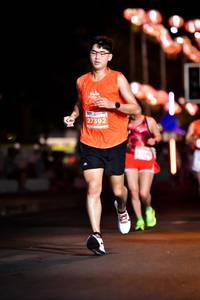 BIB: 27392
                            <button type="button" onclick="openModal(15834087)" class="btn btn-primary btn-sm float-right btn-popup" data-toggle="modal" data-target=".modal-high-quality">
                        <i class="fas fa-shopping-cart"></i> Add to Cart
                    </button>
                                            <button type="button" onclick="isThisMe(15834087, true)" class="btn btn-success btn-sm float-right btn-popup btn-isme hidden" data-toggle="tooltip" data-placement="bottom" title="นี่คือรูปของคุณใช่ไหม คลิกที่นี่เพื่อเอาเข้าอัลบั้ม">
                        <i class="fas fa-plus"></i> Add to album
                    </button>
                    <button type="button" onclick="isThisMe(15834087, false)" class="btn btn-warning btn-sm float-right btn-popup btn-isnotme hidden">
                        <i class="fas fa-ban"></i> Remove from album
                    </button>