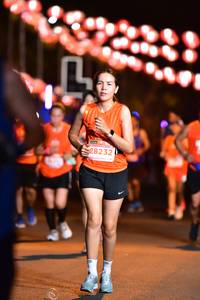 BIB: 28232
                            <button type="button" onclick="openModal(14347134)" class="btn btn-primary btn-sm float-right btn-popup" data-toggle="modal" data-target=".modal-high-quality">
                        <i class="fas fa-shopping-cart"></i> Add to Cart
                    </button>
                                            <button type="button" onclick="isThisMe(14347134, true)" class="btn btn-success btn-sm float-right btn-popup btn-isme hidden" data-toggle="tooltip" data-placement="bottom" title="นี่คือรูปของคุณใช่ไหม คลิกที่นี่เพื่อเอาเข้าอัลบั้ม">
                        <i class="fas fa-plus"></i> Add to album
                    </button>
                    <button type="button" onclick="isThisMe(14347134, false)" class="btn btn-warning btn-sm float-right btn-popup btn-isnotme hidden">
                        <i class="fas fa-ban"></i> Remove from album
                    </button>