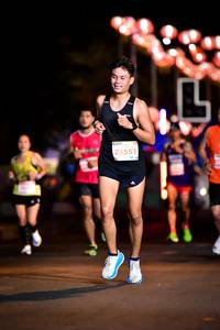 BIB: 23553
                            <button type="button" onclick="openModal(15825758)" class="btn btn-primary btn-sm float-right btn-popup" data-toggle="modal" data-target=".modal-high-quality">
                        <i class="fas fa-shopping-cart"></i> Add to Cart
                    </button>
                                            <button type="button" onclick="isThisMe(15825758, true)" class="btn btn-success btn-sm float-right btn-popup btn-isme hidden" data-toggle="tooltip" data-placement="bottom" title="นี่คือรูปของคุณใช่ไหม คลิกที่นี่เพื่อเอาเข้าอัลบั้ม">
                        <i class="fas fa-plus"></i> Add to album
                    </button>
                    <button type="button" onclick="isThisMe(15825758, false)" class="btn btn-warning btn-sm float-right btn-popup btn-isnotme hidden">
                        <i class="fas fa-ban"></i> Remove from album
                    </button>