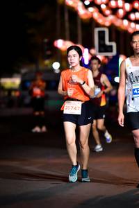 BIB: 28747
                            <button type="button" onclick="openModal(15836627)" class="btn btn-primary btn-sm float-right btn-popup" data-toggle="modal" data-target=".modal-high-quality">
                        <i class="fas fa-shopping-cart"></i> Add to Cart
                    </button>
                                            <button type="button" onclick="isThisMe(15836627, true)" class="btn btn-success btn-sm float-right btn-popup btn-isme hidden" data-toggle="tooltip" data-placement="bottom" title="นี่คือรูปของคุณใช่ไหม คลิกที่นี่เพื่อเอาเข้าอัลบั้ม">
                        <i class="fas fa-plus"></i> Add to album
                    </button>
                    <button type="button" onclick="isThisMe(15836627, false)" class="btn btn-warning btn-sm float-right btn-popup btn-isnotme hidden">
                        <i class="fas fa-ban"></i> Remove from album
                    </button>