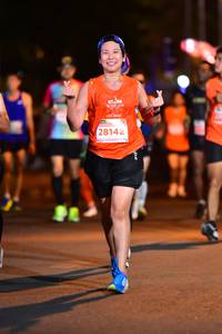 BIB: 28142, 
                            <button type="button" onclick="openModal(14331068)" class="btn btn-primary btn-sm float-right btn-popup" data-toggle="modal" data-target=".modal-high-quality">
                        <i class="fas fa-shopping-cart"></i> Add to Cart
                    </button>
                                            <button type="button" onclick="isThisMe(14331068, true)" class="btn btn-success btn-sm float-right btn-popup btn-isme hidden" data-toggle="tooltip" data-placement="bottom" title="นี่คือรูปของคุณใช่ไหม คลิกที่นี่เพื่อเอาเข้าอัลบั้ม">
                        <i class="fas fa-plus"></i> Add to album
                    </button>
                    <button type="button" onclick="isThisMe(14331068, false)" class="btn btn-warning btn-sm float-right btn-popup btn-isnotme hidden">
                        <i class="fas fa-ban"></i> Remove from album
                    </button>