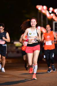 BIB: 236, 171, 2061
                            <button type="button" onclick="openModal(14316278)" class="btn btn-primary btn-sm float-right btn-popup" data-toggle="modal" data-target=".modal-high-quality">
                        <i class="fas fa-shopping-cart"></i> Add to Cart
                    </button>
                                            <button type="button" onclick="isThisMe(14316278, true)" class="btn btn-success btn-sm float-right btn-popup btn-isme hidden" data-toggle="tooltip" data-placement="bottom" title="นี่คือรูปของคุณใช่ไหม คลิกที่นี่เพื่อเอาเข้าอัลบั้ม">
                        <i class="fas fa-plus"></i> Add to album
                    </button>
                    <button type="button" onclick="isThisMe(14316278, false)" class="btn btn-warning btn-sm float-right btn-popup btn-isnotme hidden">
                        <i class="fas fa-ban"></i> Remove from album
                    </button>