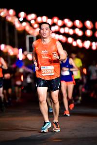 BIB: 26351
                            <button type="button" onclick="openModal(15834210)" class="btn btn-primary btn-sm float-right btn-popup" data-toggle="modal" data-target=".modal-high-quality">
                        <i class="fas fa-shopping-cart"></i> Add to Cart
                    </button>
                                            <button type="button" onclick="isThisMe(15834210, true)" class="btn btn-success btn-sm float-right btn-popup btn-isme hidden" data-toggle="tooltip" data-placement="bottom" title="นี่คือรูปของคุณใช่ไหม คลิกที่นี่เพื่อเอาเข้าอัลบั้ม">
                        <i class="fas fa-plus"></i> Add to album
                    </button>
                    <button type="button" onclick="isThisMe(15834210, false)" class="btn btn-warning btn-sm float-right btn-popup btn-isnotme hidden">
                        <i class="fas fa-ban"></i> Remove from album
                    </button>