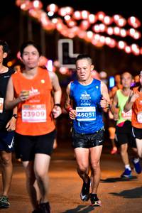 BIB: 23909, 46051
                            <button type="button" onclick="openModal(15828842)" class="btn btn-primary btn-sm float-right btn-popup" data-toggle="modal" data-target=".modal-high-quality">
                        <i class="fas fa-shopping-cart"></i> Add to Cart
                    </button>
                                            <button type="button" onclick="isThisMe(15828842, true)" class="btn btn-success btn-sm float-right btn-popup btn-isme hidden" data-toggle="tooltip" data-placement="bottom" title="นี่คือรูปของคุณใช่ไหม คลิกที่นี่เพื่อเอาเข้าอัลบั้ม">
                        <i class="fas fa-plus"></i> Add to album
                    </button>
                    <button type="button" onclick="isThisMe(15828842, false)" class="btn btn-warning btn-sm float-right btn-popup btn-isnotme hidden">
                        <i class="fas fa-ban"></i> Remove from album
                    </button>