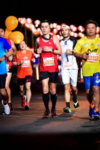 BIB: 0220, 002, 20327, 28586
                            <button type="button" onclick="openModal(15824892)" class="btn btn-primary btn-sm float-right btn-popup" data-toggle="modal" data-target=".modal-high-quality">
                        <i class="fas fa-shopping-cart"></i> Add to Cart
                    </button>
                                            <button type="button" onclick="isThisMe(15824892, true)" class="btn btn-success btn-sm float-right btn-popup btn-isme hidden" data-toggle="tooltip" data-placement="bottom" title="นี่คือรูปของคุณใช่ไหม คลิกที่นี่เพื่อเอาเข้าอัลบั้ม">
                        <i class="fas fa-plus"></i> Add to album
                    </button>
                    <button type="button" onclick="isThisMe(15824892, false)" class="btn btn-warning btn-sm float-right btn-popup btn-isnotme hidden">
                        <i class="fas fa-ban"></i> Remove from album
                    </button>