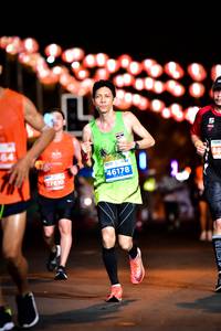 BIB: 27610, 46178
                            <button type="button" onclick="openModal(15834611)" class="btn btn-primary btn-sm float-right btn-popup" data-toggle="modal" data-target=".modal-high-quality">
                        <i class="fas fa-shopping-cart"></i> Add to Cart
                    </button>
                                            <button type="button" onclick="isThisMe(15834611, true)" class="btn btn-success btn-sm float-right btn-popup btn-isme hidden" data-toggle="tooltip" data-placement="bottom" title="นี่คือรูปของคุณใช่ไหม คลิกที่นี่เพื่อเอาเข้าอัลบั้ม">
                        <i class="fas fa-plus"></i> Add to album
                    </button>
                    <button type="button" onclick="isThisMe(15834611, false)" class="btn btn-warning btn-sm float-right btn-popup btn-isnotme hidden">
                        <i class="fas fa-ban"></i> Remove from album
                    </button>