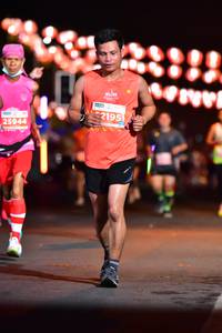 BIB: 2195, 25944
                            <button type="button" onclick="openModal(14272083)" class="btn btn-primary btn-sm float-right btn-popup" data-toggle="modal" data-target=".modal-high-quality">
                        <i class="fas fa-shopping-cart"></i> Add to Cart
                    </button>
                                            <button type="button" onclick="isThisMe(14272083, true)" class="btn btn-success btn-sm float-right btn-popup btn-isme hidden" data-toggle="tooltip" data-placement="bottom" title="นี่คือรูปของคุณใช่ไหม คลิกที่นี่เพื่อเอาเข้าอัลบั้ม">
                        <i class="fas fa-plus"></i> Add to album
                    </button>
                    <button type="button" onclick="isThisMe(14272083, false)" class="btn btn-warning btn-sm float-right btn-popup btn-isnotme hidden">
                        <i class="fas fa-ban"></i> Remove from album
                    </button>