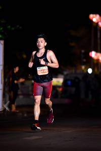 BIB: 21440
                            <button type="button" onclick="openModal(15811560)" class="btn btn-primary btn-sm float-right btn-popup" data-toggle="modal" data-target=".modal-high-quality">
                        <i class="fas fa-shopping-cart"></i> Add to Cart
                    </button>
                                            <button type="button" onclick="isThisMe(15811560, true)" class="btn btn-success btn-sm float-right btn-popup btn-isme hidden" data-toggle="tooltip" data-placement="bottom" title="นี่คือรูปของคุณใช่ไหม คลิกที่นี่เพื่อเอาเข้าอัลบั้ม">
                        <i class="fas fa-plus"></i> Add to album
                    </button>
                    <button type="button" onclick="isThisMe(15811560, false)" class="btn btn-warning btn-sm float-right btn-popup btn-isnotme hidden">
                        <i class="fas fa-ban"></i> Remove from album
                    </button>