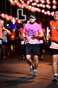 BIB: 29296, 25332
                            <button type="button" onclick="openModal(15837300)" class="btn btn-primary btn-sm float-right btn-popup" data-toggle="modal" data-target=".modal-high-quality">
                        <i class="fas fa-shopping-cart"></i> Add to Cart
                    </button>
                                            <button type="button" onclick="isThisMe(15837300, true)" class="btn btn-success btn-sm float-right btn-popup btn-isme hidden" data-toggle="tooltip" data-placement="bottom" title="นี่คือรูปของคุณใช่ไหม คลิกที่นี่เพื่อเอาเข้าอัลบั้ม">
                        <i class="fas fa-plus"></i> Add to album
                    </button>
                    <button type="button" onclick="isThisMe(15837300, false)" class="btn btn-warning btn-sm float-right btn-popup btn-isnotme hidden">
                        <i class="fas fa-ban"></i> Remove from album
                    </button>