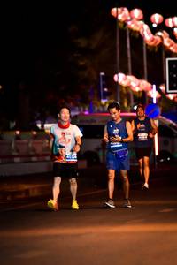 BIB: 40728
                            <button type="button" onclick="openModal(15858258)" class="btn btn-primary btn-sm float-right btn-popup" data-toggle="modal" data-target=".modal-high-quality">
                        <i class="fas fa-shopping-cart"></i> Add to Cart
                    </button>
                                            <button type="button" onclick="isThisMe(15858258, true)" class="btn btn-success btn-sm float-right btn-popup btn-isme hidden" data-toggle="tooltip" data-placement="bottom" title="นี่คือรูปของคุณใช่ไหม คลิกที่นี่เพื่อเอาเข้าอัลบั้ม">
                        <i class="fas fa-plus"></i> Add to album
                    </button>
                    <button type="button" onclick="isThisMe(15858258, false)" class="btn btn-warning btn-sm float-right btn-popup btn-isnotme hidden">
                        <i class="fas fa-ban"></i> Remove from album
                    </button>