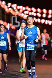 BIB: 2021, 42817, 43104, 46755
                            <button type="button" onclick="openModal(14272822)" class="btn btn-primary btn-sm float-right btn-popup" data-toggle="modal" data-target=".modal-high-quality">
                        <i class="fas fa-shopping-cart"></i> Add to Cart
                    </button>
                                            <button type="button" onclick="isThisMe(14272822, true)" class="btn btn-success btn-sm float-right btn-popup btn-isme hidden" data-toggle="tooltip" data-placement="bottom" title="นี่คือรูปของคุณใช่ไหม คลิกที่นี่เพื่อเอาเข้าอัลบั้ม">
                        <i class="fas fa-plus"></i> Add to album
                    </button>
                    <button type="button" onclick="isThisMe(14272822, false)" class="btn btn-warning btn-sm float-right btn-popup btn-isnotme hidden">
                        <i class="fas fa-ban"></i> Remove from album
                    </button>