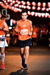 BIB: 203, 5710
                            <button type="button" onclick="openModal(15830564)" class="btn btn-primary btn-sm float-right btn-popup" data-toggle="modal" data-target=".modal-high-quality">
                        <i class="fas fa-shopping-cart"></i> Add to Cart
                    </button>
                                            <button type="button" onclick="isThisMe(15830564, true)" class="btn btn-success btn-sm float-right btn-popup btn-isme hidden" data-toggle="tooltip" data-placement="bottom" title="นี่คือรูปของคุณใช่ไหม คลิกที่นี่เพื่อเอาเข้าอัลบั้ม">
                        <i class="fas fa-plus"></i> Add to album
                    </button>
                    <button type="button" onclick="isThisMe(15830564, false)" class="btn btn-warning btn-sm float-right btn-popup btn-isnotme hidden">
                        <i class="fas fa-ban"></i> Remove from album
                    </button>