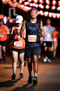 BIB: 26144, 29318
                            <button type="button" onclick="openModal(15831078)" class="btn btn-primary btn-sm float-right btn-popup" data-toggle="modal" data-target=".modal-high-quality">
                        <i class="fas fa-shopping-cart"></i> Add to Cart
                    </button>
                                            <button type="button" onclick="isThisMe(15831078, true)" class="btn btn-success btn-sm float-right btn-popup btn-isme hidden" data-toggle="tooltip" data-placement="bottom" title="นี่คือรูปของคุณใช่ไหม คลิกที่นี่เพื่อเอาเข้าอัลบั้ม">
                        <i class="fas fa-plus"></i> Add to album
                    </button>
                    <button type="button" onclick="isThisMe(15831078, false)" class="btn btn-warning btn-sm float-right btn-popup btn-isnotme hidden">
                        <i class="fas fa-ban"></i> Remove from album
                    </button>