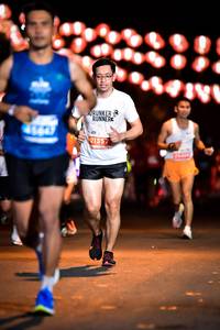 BIB: 21357
                            <button type="button" onclick="openModal(15834775)" class="btn btn-primary btn-sm float-right btn-popup" data-toggle="modal" data-target=".modal-high-quality">
                        <i class="fas fa-shopping-cart"></i> Add to Cart
                    </button>
                                            <button type="button" onclick="isThisMe(15834775, true)" class="btn btn-success btn-sm float-right btn-popup btn-isme hidden" data-toggle="tooltip" data-placement="bottom" title="นี่คือรูปของคุณใช่ไหม คลิกที่นี่เพื่อเอาเข้าอัลบั้ม">
                        <i class="fas fa-plus"></i> Add to album
                    </button>
                    <button type="button" onclick="isThisMe(15834775, false)" class="btn btn-warning btn-sm float-right btn-popup btn-isnotme hidden">
                        <i class="fas fa-ban"></i> Remove from album
                    </button>