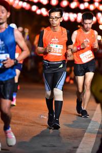 BIB: 5356
                            <button type="button" onclick="openModal(14333081)" class="btn btn-primary btn-sm float-right btn-popup" data-toggle="modal" data-target=".modal-high-quality">
                        <i class="fas fa-shopping-cart"></i> Add to Cart
                    </button>
                                            <button type="button" onclick="isThisMe(14333081, true)" class="btn btn-success btn-sm float-right btn-popup btn-isme hidden" data-toggle="tooltip" data-placement="bottom" title="นี่คือรูปของคุณใช่ไหม คลิกที่นี่เพื่อเอาเข้าอัลบั้ม">
                        <i class="fas fa-plus"></i> Add to album
                    </button>
                    <button type="button" onclick="isThisMe(14333081, false)" class="btn btn-warning btn-sm float-right btn-popup btn-isnotme hidden">
                        <i class="fas fa-ban"></i> Remove from album
                    </button>