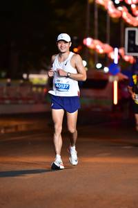 BIB: 40127
                            <button type="button" onclick="openModal(14273583)" class="btn btn-primary btn-sm float-right btn-popup" data-toggle="modal" data-target=".modal-high-quality">
                        <i class="fas fa-shopping-cart"></i> Add to Cart
                    </button>
                                            <button type="button" onclick="isThisMe(14273583, true)" class="btn btn-success btn-sm float-right btn-popup btn-isme hidden" data-toggle="tooltip" data-placement="bottom" title="นี่คือรูปของคุณใช่ไหม คลิกที่นี่เพื่อเอาเข้าอัลบั้ม">
                        <i class="fas fa-plus"></i> Add to album
                    </button>
                    <button type="button" onclick="isThisMe(14273583, false)" class="btn btn-warning btn-sm float-right btn-popup btn-isnotme hidden">
                        <i class="fas fa-ban"></i> Remove from album
                    </button>