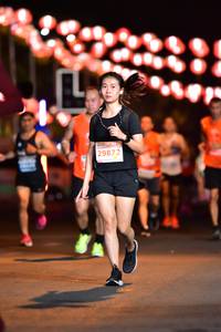 BIB: 29872
                            <button type="button" onclick="openModal(14310821)" class="btn btn-primary btn-sm float-right btn-popup" data-toggle="modal" data-target=".modal-high-quality">
                        <i class="fas fa-shopping-cart"></i> Add to Cart
                    </button>
                                            <button type="button" onclick="isThisMe(14310821, true)" class="btn btn-success btn-sm float-right btn-popup btn-isme hidden" data-toggle="tooltip" data-placement="bottom" title="นี่คือรูปของคุณใช่ไหม คลิกที่นี่เพื่อเอาเข้าอัลบั้ม">
                        <i class="fas fa-plus"></i> Add to album
                    </button>
                    <button type="button" onclick="isThisMe(14310821, false)" class="btn btn-warning btn-sm float-right btn-popup btn-isnotme hidden">
                        <i class="fas fa-ban"></i> Remove from album
                    </button>