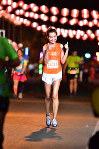 BIB: 26165
                            <button type="button" onclick="openModal(13723332)" class="btn btn-primary btn-sm float-right btn-popup" data-toggle="modal" data-target=".modal-high-quality">
                        <i class="fas fa-shopping-cart"></i> Add to Cart
                    </button>
                                            <button type="button" onclick="isThisMe(13723332, true)" class="btn btn-success btn-sm float-right btn-popup btn-isme hidden" data-toggle="tooltip" data-placement="bottom" title="นี่คือรูปของคุณใช่ไหม คลิกที่นี่เพื่อเอาเข้าอัลบั้ม">
                        <i class="fas fa-plus"></i> Add to album
                    </button>
                    <button type="button" onclick="isThisMe(13723332, false)" class="btn btn-warning btn-sm float-right btn-popup btn-isnotme hidden">
                        <i class="fas fa-ban"></i> Remove from album
                    </button>