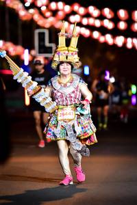 BIB: 29441
                            <button type="button" onclick="openModal(15856941)" class="btn btn-primary btn-sm float-right btn-popup" data-toggle="modal" data-target=".modal-high-quality">
                        <i class="fas fa-shopping-cart"></i> Add to Cart
                    </button>
                                            <button type="button" onclick="isThisMe(15856941, true)" class="btn btn-success btn-sm float-right btn-popup btn-isme hidden" data-toggle="tooltip" data-placement="bottom" title="นี่คือรูปของคุณใช่ไหม คลิกที่นี่เพื่อเอาเข้าอัลบั้ม">
                        <i class="fas fa-plus"></i> Add to album
                    </button>
                    <button type="button" onclick="isThisMe(15856941, false)" class="btn btn-warning btn-sm float-right btn-popup btn-isnotme hidden">
                        <i class="fas fa-ban"></i> Remove from album
                    </button>