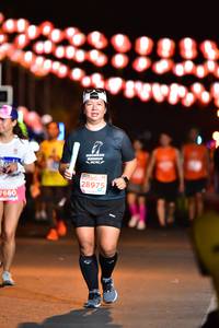 BIB: 28975, 7660
                            <button type="button" onclick="openModal(14375076)" class="btn btn-primary btn-sm float-right btn-popup" data-toggle="modal" data-target=".modal-high-quality">
                        <i class="fas fa-shopping-cart"></i> Add to Cart
                    </button>
                                            <button type="button" onclick="isThisMe(14375076, true)" class="btn btn-success btn-sm float-right btn-popup btn-isme hidden" data-toggle="tooltip" data-placement="bottom" title="นี่คือรูปของคุณใช่ไหม คลิกที่นี่เพื่อเอาเข้าอัลบั้ม">
                        <i class="fas fa-plus"></i> Add to album
                    </button>
                    <button type="button" onclick="isThisMe(14375076, false)" class="btn btn-warning btn-sm float-right btn-popup btn-isnotme hidden">
                        <i class="fas fa-ban"></i> Remove from album
                    </button>