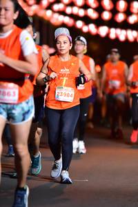 BIB: 863, 23984
                            <button type="button" onclick="openModal(14360155)" class="btn btn-primary btn-sm float-right btn-popup" data-toggle="modal" data-target=".modal-high-quality">
                        <i class="fas fa-shopping-cart"></i> Add to Cart
                    </button>
                                            <button type="button" onclick="isThisMe(14360155, true)" class="btn btn-success btn-sm float-right btn-popup btn-isme hidden" data-toggle="tooltip" data-placement="bottom" title="นี่คือรูปของคุณใช่ไหม คลิกที่นี่เพื่อเอาเข้าอัลบั้ม">
                        <i class="fas fa-plus"></i> Add to album
                    </button>
                    <button type="button" onclick="isThisMe(14360155, false)" class="btn btn-warning btn-sm float-right btn-popup btn-isnotme hidden">
                        <i class="fas fa-ban"></i> Remove from album
                    </button>