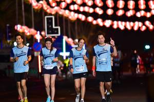 BIB: 47728, 47320, 43273
                            <button type="button" onclick="openModal(14273560)" class="btn btn-primary btn-sm float-right btn-popup" data-toggle="modal" data-target=".modal-high-quality">
                        <i class="fas fa-shopping-cart"></i> Add to Cart
                    </button>
                                            <button type="button" onclick="isThisMe(14273560, true)" class="btn btn-success btn-sm float-right btn-popup btn-isme hidden" data-toggle="tooltip" data-placement="bottom" title="นี่คือรูปของคุณใช่ไหม คลิกที่นี่เพื่อเอาเข้าอัลบั้ม">
                        <i class="fas fa-plus"></i> Add to album
                    </button>
                    <button type="button" onclick="isThisMe(14273560, false)" class="btn btn-warning btn-sm float-right btn-popup btn-isnotme hidden">
                        <i class="fas fa-ban"></i> Remove from album
                    </button>