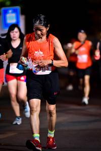 BIB: 29113
                            <button type="button" onclick="openModal(15836840)" class="btn btn-primary btn-sm float-right btn-popup" data-toggle="modal" data-target=".modal-high-quality">
                        <i class="fas fa-shopping-cart"></i> Add to Cart
                    </button>
                                            <button type="button" onclick="isThisMe(15836840, true)" class="btn btn-success btn-sm float-right btn-popup btn-isme hidden" data-toggle="tooltip" data-placement="bottom" title="นี่คือรูปของคุณใช่ไหม คลิกที่นี่เพื่อเอาเข้าอัลบั้ม">
                        <i class="fas fa-plus"></i> Add to album
                    </button>
                    <button type="button" onclick="isThisMe(15836840, false)" class="btn btn-warning btn-sm float-right btn-popup btn-isnotme hidden">
                        <i class="fas fa-ban"></i> Remove from album
                    </button>