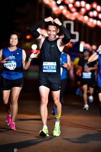 BIB: 47974, 46766
                            <button type="button" onclick="openModal(15851390)" class="btn btn-primary btn-sm float-right btn-popup" data-toggle="modal" data-target=".modal-high-quality">
                        <i class="fas fa-shopping-cart"></i> Add to Cart
                    </button>
                                            <button type="button" onclick="isThisMe(15851390, true)" class="btn btn-success btn-sm float-right btn-popup btn-isme hidden" data-toggle="tooltip" data-placement="bottom" title="นี่คือรูปของคุณใช่ไหม คลิกที่นี่เพื่อเอาเข้าอัลบั้ม">
                        <i class="fas fa-plus"></i> Add to album
                    </button>
                    <button type="button" onclick="isThisMe(15851390, false)" class="btn btn-warning btn-sm float-right btn-popup btn-isnotme hidden">
                        <i class="fas fa-ban"></i> Remove from album
                    </button>