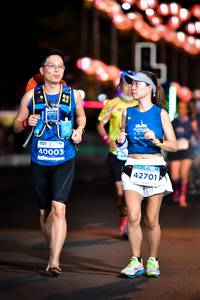 BIB: 40003, 42701
                            <button type="button" onclick="openModal(15856735)" class="btn btn-primary btn-sm float-right btn-popup" data-toggle="modal" data-target=".modal-high-quality">
                        <i class="fas fa-shopping-cart"></i> Add to Cart
                    </button>
                                            <button type="button" onclick="isThisMe(15856735, true)" class="btn btn-success btn-sm float-right btn-popup btn-isme hidden" data-toggle="tooltip" data-placement="bottom" title="นี่คือรูปของคุณใช่ไหม คลิกที่นี่เพื่อเอาเข้าอัลบั้ม">
                        <i class="fas fa-plus"></i> Add to album
                    </button>
                    <button type="button" onclick="isThisMe(15856735, false)" class="btn btn-warning btn-sm float-right btn-popup btn-isnotme hidden">
                        <i class="fas fa-ban"></i> Remove from album
                    </button>