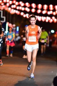 BIB: 2616
                            <button type="button" onclick="openModal(13723348)" class="btn btn-primary btn-sm float-right btn-popup" data-toggle="modal" data-target=".modal-high-quality">
                        <i class="fas fa-shopping-cart"></i> Add to Cart
                    </button>
                                            <button type="button" onclick="isThisMe(13723348, true)" class="btn btn-success btn-sm float-right btn-popup btn-isme hidden" data-toggle="tooltip" data-placement="bottom" title="นี่คือรูปของคุณใช่ไหม คลิกที่นี่เพื่อเอาเข้าอัลบั้ม">
                        <i class="fas fa-plus"></i> Add to album
                    </button>
                    <button type="button" onclick="isThisMe(13723348, false)" class="btn btn-warning btn-sm float-right btn-popup btn-isnotme hidden">
                        <i class="fas fa-ban"></i> Remove from album
                    </button>