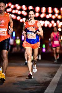 BIB: 2243, 26973
                            <button type="button" onclick="openModal(15821687)" class="btn btn-primary btn-sm float-right btn-popup" data-toggle="modal" data-target=".modal-high-quality">
                        <i class="fas fa-shopping-cart"></i> Add to Cart
                    </button>
                                            <button type="button" onclick="isThisMe(15821687, true)" class="btn btn-success btn-sm float-right btn-popup btn-isme hidden" data-toggle="tooltip" data-placement="bottom" title="นี่คือรูปของคุณใช่ไหม คลิกที่นี่เพื่อเอาเข้าอัลบั้ม">
                        <i class="fas fa-plus"></i> Add to album
                    </button>
                    <button type="button" onclick="isThisMe(15821687, false)" class="btn btn-warning btn-sm float-right btn-popup btn-isnotme hidden">
                        <i class="fas fa-ban"></i> Remove from album
                    </button>