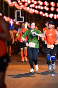 BIB: 20295, 2943
                            <button type="button" onclick="openModal(14351900)" class="btn btn-primary btn-sm float-right btn-popup" data-toggle="modal" data-target=".modal-high-quality">
                        <i class="fas fa-shopping-cart"></i> Add to Cart
                    </button>
                                            <button type="button" onclick="isThisMe(14351900, true)" class="btn btn-success btn-sm float-right btn-popup btn-isme hidden" data-toggle="tooltip" data-placement="bottom" title="นี่คือรูปของคุณใช่ไหม คลิกที่นี่เพื่อเอาเข้าอัลบั้ม">
                        <i class="fas fa-plus"></i> Add to album
                    </button>
                    <button type="button" onclick="isThisMe(14351900, false)" class="btn btn-warning btn-sm float-right btn-popup btn-isnotme hidden">
                        <i class="fas fa-ban"></i> Remove from album
                    </button>