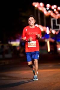 BIB: 20879
                            <button type="button" onclick="openModal(15824715)" class="btn btn-primary btn-sm float-right btn-popup" data-toggle="modal" data-target=".modal-high-quality">
                        <i class="fas fa-shopping-cart"></i> Add to Cart
                    </button>
                                            <button type="button" onclick="isThisMe(15824715, true)" class="btn btn-success btn-sm float-right btn-popup btn-isme hidden" data-toggle="tooltip" data-placement="bottom" title="นี่คือรูปของคุณใช่ไหม คลิกที่นี่เพื่อเอาเข้าอัลบั้ม">
                        <i class="fas fa-plus"></i> Add to album
                    </button>
                    <button type="button" onclick="isThisMe(15824715, false)" class="btn btn-warning btn-sm float-right btn-popup btn-isnotme hidden">
                        <i class="fas fa-ban"></i> Remove from album
                    </button>