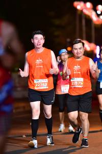 BIB: 22382, 22571, 241
                            <button type="button" onclick="openModal(14372933)" class="btn btn-primary btn-sm float-right btn-popup" data-toggle="modal" data-target=".modal-high-quality">
                        <i class="fas fa-shopping-cart"></i> Add to Cart
                    </button>
                                            <button type="button" onclick="isThisMe(14372933, true)" class="btn btn-success btn-sm float-right btn-popup btn-isme hidden" data-toggle="tooltip" data-placement="bottom" title="นี่คือรูปของคุณใช่ไหม คลิกที่นี่เพื่อเอาเข้าอัลบั้ม">
                        <i class="fas fa-plus"></i> Add to album
                    </button>
                    <button type="button" onclick="isThisMe(14372933, false)" class="btn btn-warning btn-sm float-right btn-popup btn-isnotme hidden">
                        <i class="fas fa-ban"></i> Remove from album
                    </button>