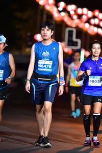 BIB: 20292
                            <button type="button" onclick="openModal(13729077)" class="btn btn-primary btn-sm float-right btn-popup" data-toggle="modal" data-target=".modal-high-quality">
                        <i class="fas fa-shopping-cart"></i> Add to Cart
                    </button>
                                            <button type="button" onclick="isThisMe(13729077, true)" class="btn btn-success btn-sm float-right btn-popup btn-isme hidden" data-toggle="tooltip" data-placement="bottom" title="นี่คือรูปของคุณใช่ไหม คลิกที่นี่เพื่อเอาเข้าอัลบั้ม">
                        <i class="fas fa-plus"></i> Add to album
                    </button>
                    <button type="button" onclick="isThisMe(13729077, false)" class="btn btn-warning btn-sm float-right btn-popup btn-isnotme hidden">
                        <i class="fas fa-ban"></i> Remove from album
                    </button>