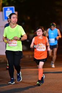 BIB: 22744, 22518
                            <button type="button" onclick="openModal(14347660)" class="btn btn-primary btn-sm float-right btn-popup" data-toggle="modal" data-target=".modal-high-quality">
                        <i class="fas fa-shopping-cart"></i> Add to Cart
                    </button>
                                            <button type="button" onclick="isThisMe(14347660, true)" class="btn btn-success btn-sm float-right btn-popup btn-isme hidden" data-toggle="tooltip" data-placement="bottom" title="นี่คือรูปของคุณใช่ไหม คลิกที่นี่เพื่อเอาเข้าอัลบั้ม">
                        <i class="fas fa-plus"></i> Add to album
                    </button>
                    <button type="button" onclick="isThisMe(14347660, false)" class="btn btn-warning btn-sm float-right btn-popup btn-isnotme hidden">
                        <i class="fas fa-ban"></i> Remove from album
                    </button>