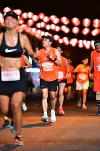 BIB: 27651, 205
                            <button type="button" onclick="openModal(14317792)" class="btn btn-primary btn-sm float-right btn-popup" data-toggle="modal" data-target=".modal-high-quality">
                        <i class="fas fa-shopping-cart"></i> Add to Cart
                    </button>
                                            <button type="button" onclick="isThisMe(14317792, true)" class="btn btn-success btn-sm float-right btn-popup btn-isme hidden" data-toggle="tooltip" data-placement="bottom" title="นี่คือรูปของคุณใช่ไหม คลิกที่นี่เพื่อเอาเข้าอัลบั้ม">
                        <i class="fas fa-plus"></i> Add to album
                    </button>
                    <button type="button" onclick="isThisMe(14317792, false)" class="btn btn-warning btn-sm float-right btn-popup btn-isnotme hidden">
                        <i class="fas fa-ban"></i> Remove from album
                    </button>