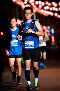 BIB: 42112, 40370
                            <button type="button" onclick="openModal(15858366)" class="btn btn-primary btn-sm float-right btn-popup" data-toggle="modal" data-target=".modal-high-quality">
                        <i class="fas fa-shopping-cart"></i> Add to Cart
                    </button>
                                            <button type="button" onclick="isThisMe(15858366, true)" class="btn btn-success btn-sm float-right btn-popup btn-isme hidden" data-toggle="tooltip" data-placement="bottom" title="นี่คือรูปของคุณใช่ไหม คลิกที่นี่เพื่อเอาเข้าอัลบั้ม">
                        <i class="fas fa-plus"></i> Add to album
                    </button>
                    <button type="button" onclick="isThisMe(15858366, false)" class="btn btn-warning btn-sm float-right btn-popup btn-isnotme hidden">
                        <i class="fas fa-ban"></i> Remove from album
                    </button>