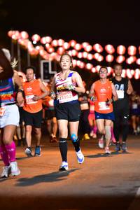 BIB: 
                            <button type="button" onclick="openModal(14324352)" class="btn btn-primary btn-sm float-right btn-popup" data-toggle="modal" data-target=".modal-high-quality">
                        <i class="fas fa-shopping-cart"></i> Add to Cart
                    </button>
                                            <button type="button" onclick="isThisMe(14324352, true)" class="btn btn-success btn-sm float-right btn-popup btn-isme hidden" data-toggle="tooltip" data-placement="bottom" title="นี่คือรูปของคุณใช่ไหม คลิกที่นี่เพื่อเอาเข้าอัลบั้ม">
                        <i class="fas fa-plus"></i> Add to album
                    </button>
                    <button type="button" onclick="isThisMe(14324352, false)" class="btn btn-warning btn-sm float-right btn-popup btn-isnotme hidden">
                        <i class="fas fa-ban"></i> Remove from album
                    </button>