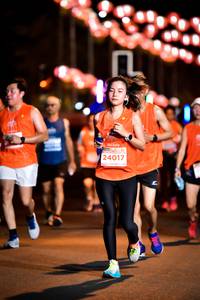 BIB: 24017
                            <button type="button" onclick="openModal(15831386)" class="btn btn-primary btn-sm float-right btn-popup" data-toggle="modal" data-target=".modal-high-quality">
                        <i class="fas fa-shopping-cart"></i> Add to Cart
                    </button>
                                            <button type="button" onclick="isThisMe(15831386, true)" class="btn btn-success btn-sm float-right btn-popup btn-isme hidden" data-toggle="tooltip" data-placement="bottom" title="นี่คือรูปของคุณใช่ไหม คลิกที่นี่เพื่อเอาเข้าอัลบั้ม">
                        <i class="fas fa-plus"></i> Add to album
                    </button>
                    <button type="button" onclick="isThisMe(15831386, false)" class="btn btn-warning btn-sm float-right btn-popup btn-isnotme hidden">
                        <i class="fas fa-ban"></i> Remove from album
                    </button>