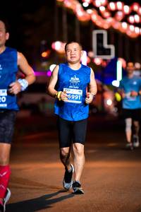 BIB: 201, 5991
                            <button type="button" onclick="openModal(15858175)" class="btn btn-primary btn-sm float-right btn-popup" data-toggle="modal" data-target=".modal-high-quality">
                        <i class="fas fa-shopping-cart"></i> Add to Cart
                    </button>
                                            <button type="button" onclick="isThisMe(15858175, true)" class="btn btn-success btn-sm float-right btn-popup btn-isme hidden" data-toggle="tooltip" data-placement="bottom" title="นี่คือรูปของคุณใช่ไหม คลิกที่นี่เพื่อเอาเข้าอัลบั้ม">
                        <i class="fas fa-plus"></i> Add to album
                    </button>
                    <button type="button" onclick="isThisMe(15858175, false)" class="btn btn-warning btn-sm float-right btn-popup btn-isnotme hidden">
                        <i class="fas fa-ban"></i> Remove from album
                    </button>